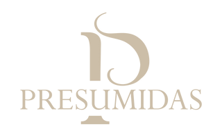 Presumidas by Mariela