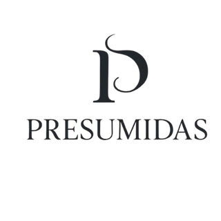 Presumidas by Mariela